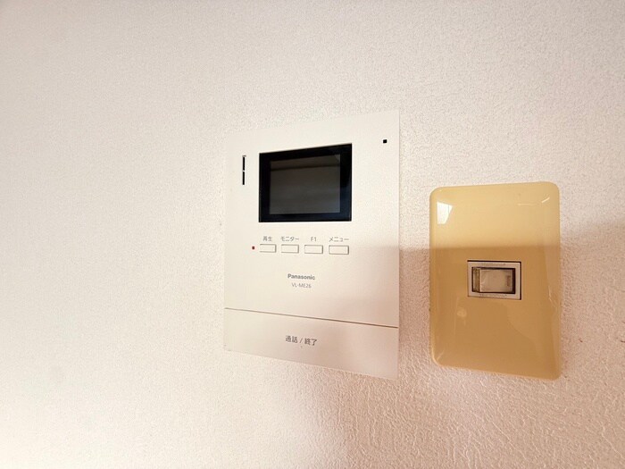 物件内観写真18　(内観写真)