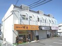 ガルデンハウス