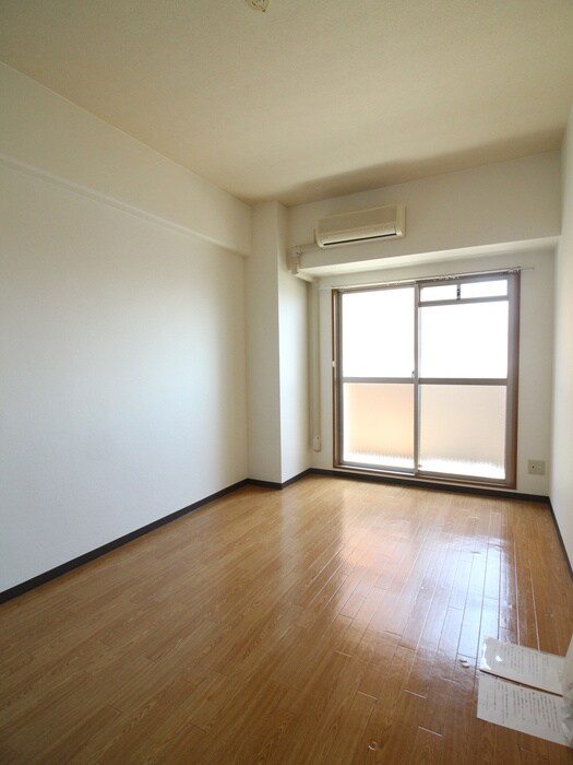 物件内観写真7　(廊下)