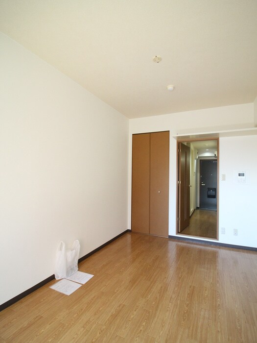 物件内観写真13　(居室)