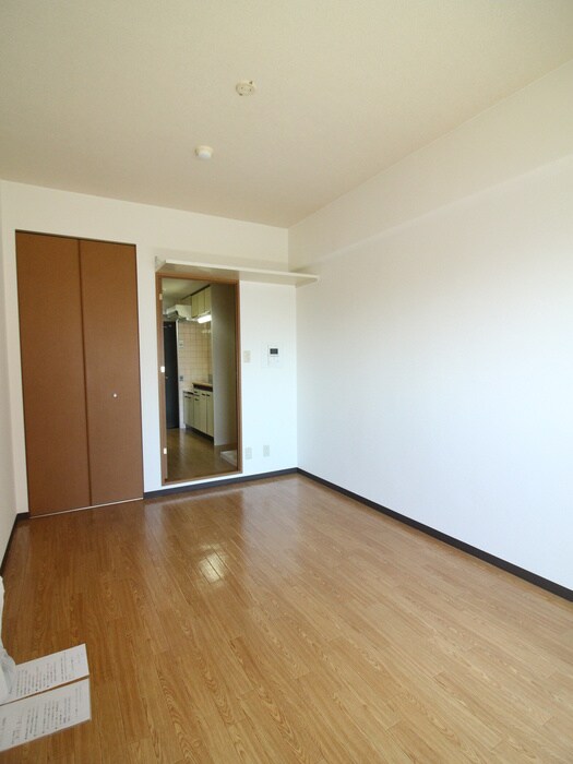 物件内観写真15　(居室)