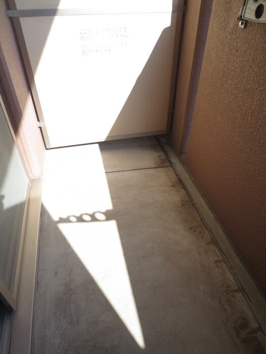 物件内観写真16　(内観写真)