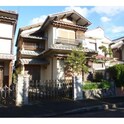 茨木市総持寺2丁目戸建