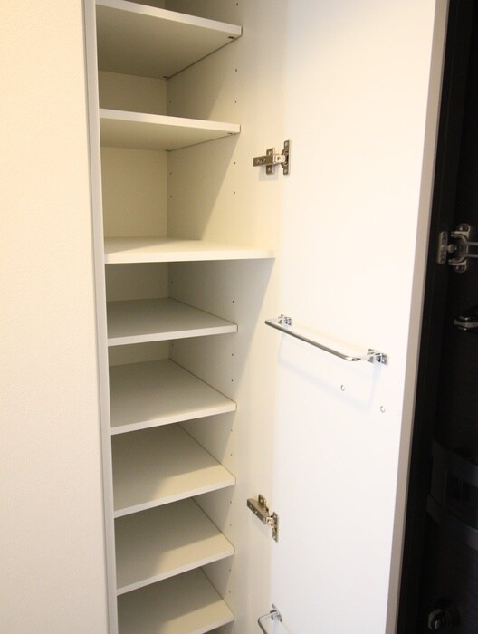 物件内観写真19　(靴箱)