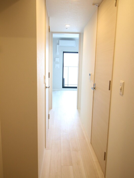 物件内観写真20　(内観写真)