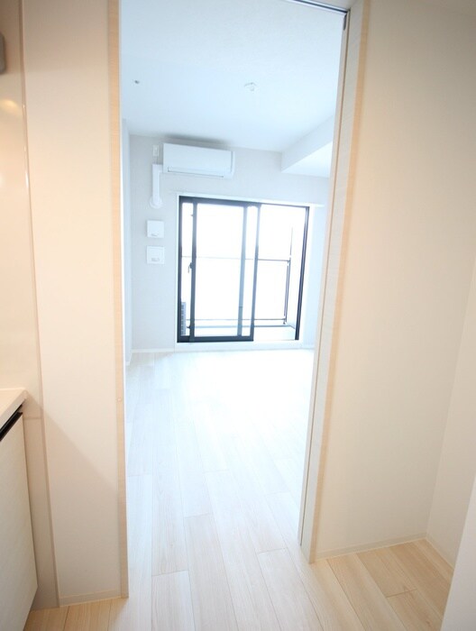 物件内観写真22　(内観写真)