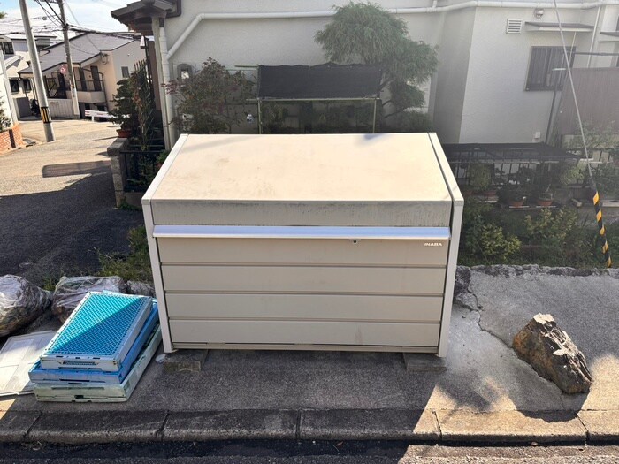 物件外観写真4　(その他)