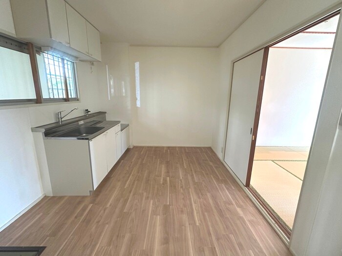 物件内観写真15　(内観写真)