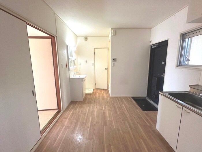 物件内観写真16　(内観写真)