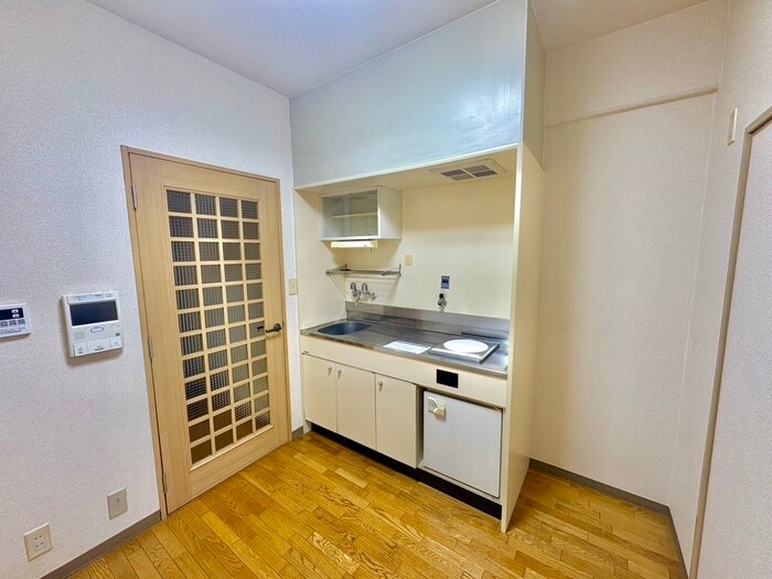 物件内観写真12　(内観写真)