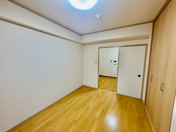 物件内観写真13　(内観写真)