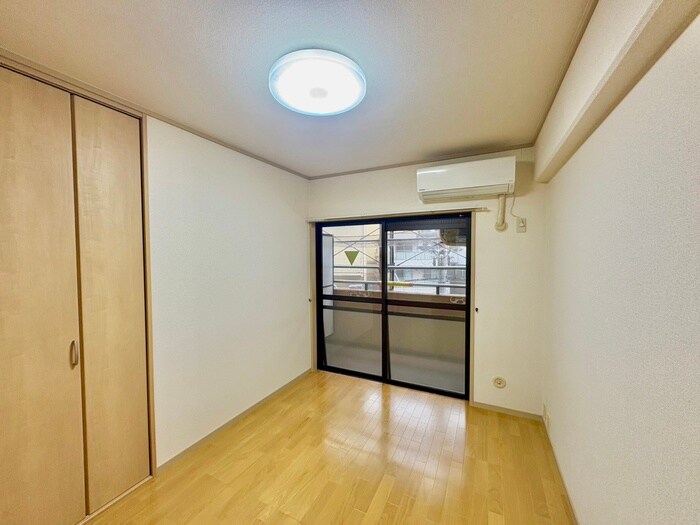 物件内観写真14　(内観写真)