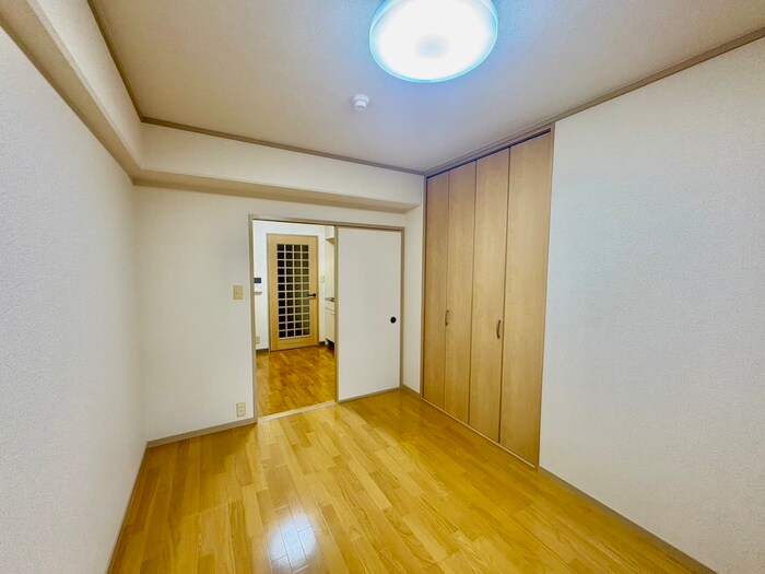 物件内観写真15　(内観写真)