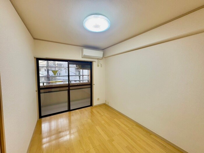 物件内観写真16　(内観写真)