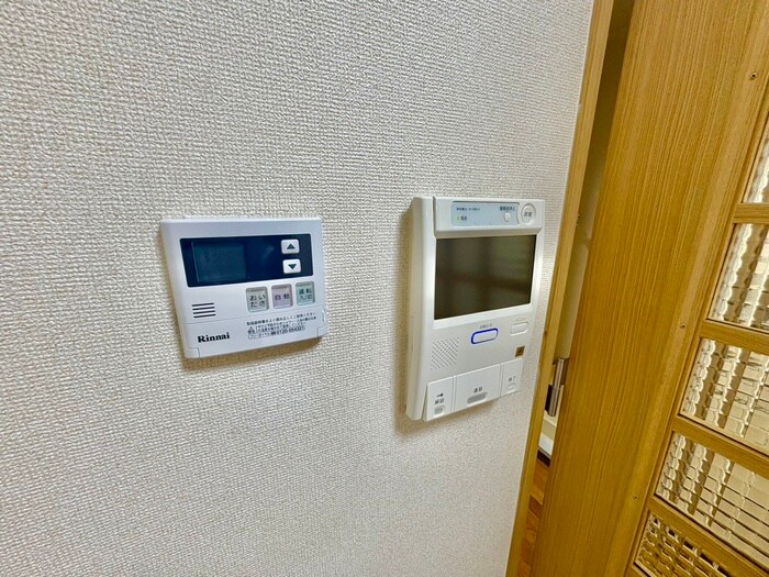 物件内観写真21　(内観写真)