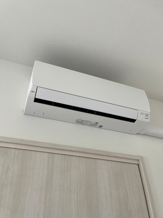 物件内観写真19　(内観写真)