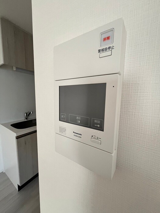 物件内観写真20　(内観写真)