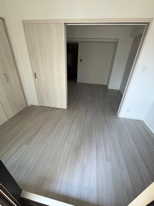 物件内観写真22　(内観写真)