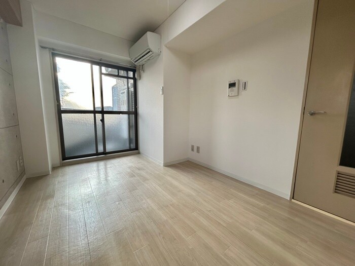 物件内観写真11　(居室)