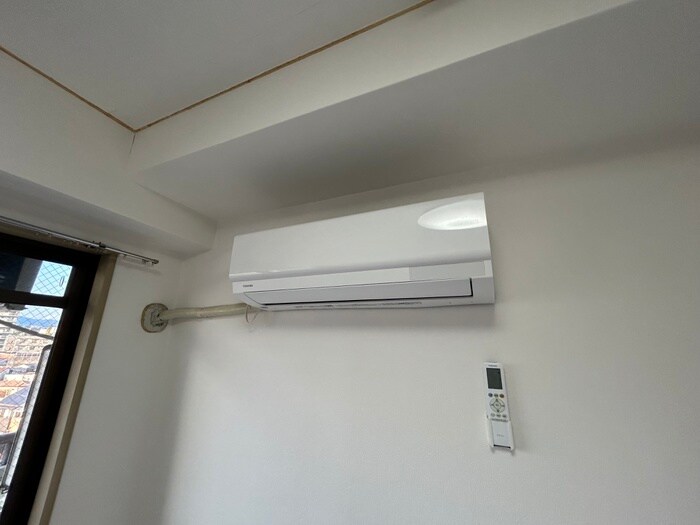 物件内観写真19　(内観写真)