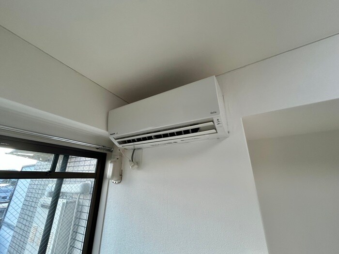 物件内観写真20　(内観写真)