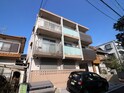 DEP岡町南