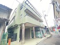 優智ビル