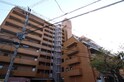 ﾀﾞｲｱﾊﾟﾚｽ住道ｽﾃｰｼｮﾝｽｸｴｱ(413)
