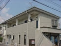 村田ハイツ