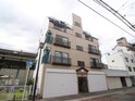 ステラカーサ