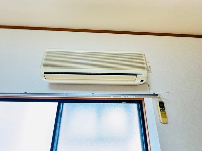 物件内観写真21　(内観写真)