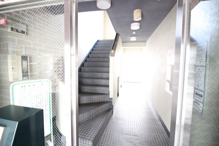 物件外観写真6　(その他)