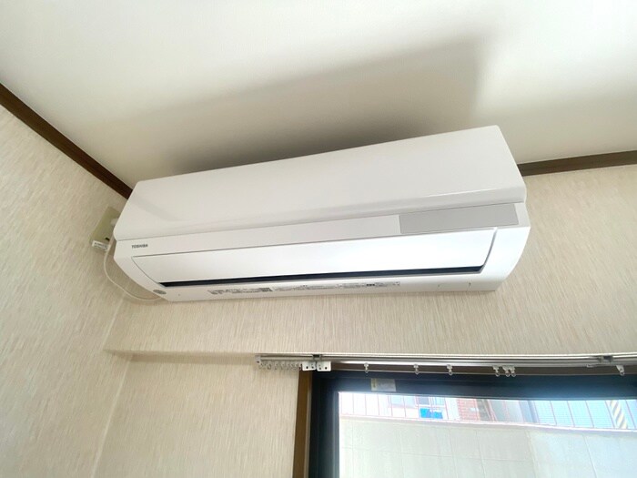 物件内観写真20　(内観写真)