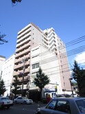 ｴｽﾃﾑｺ-ﾄ京都河原町ﾌﾟﾚｼﾞ-ﾙ(701)