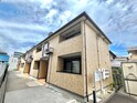 ソルボンヌⅡ