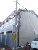 福田文化