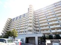 芦屋ハイタウン(518)