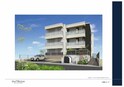 仮）茨木市ｼｬｰﾒｿﾞﾝ総持寺1丁目