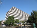 ｻﾆ-ﾀｳﾝ羽倉崎駅前２番街(814）