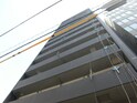 ラヴ心斎橋ウエスト(1401)