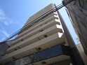 スワンズ心斎橋イ－スト(202)