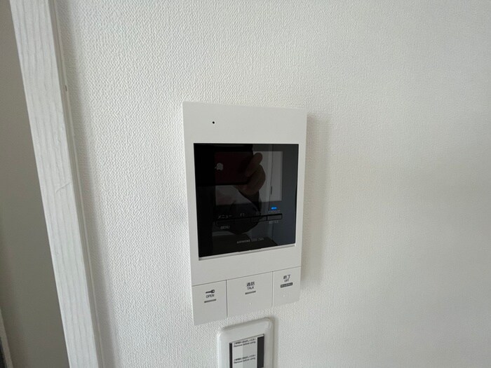 物件内観写真19　(内観写真)