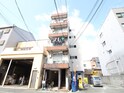 野々村マンション