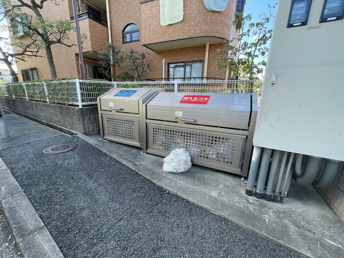 物件外観写真6　(その他)