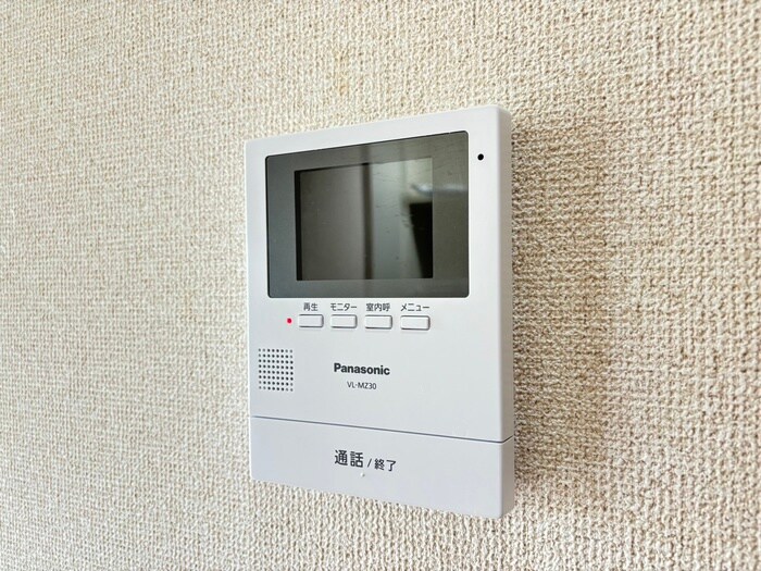 物件内観写真17　(内観写真)