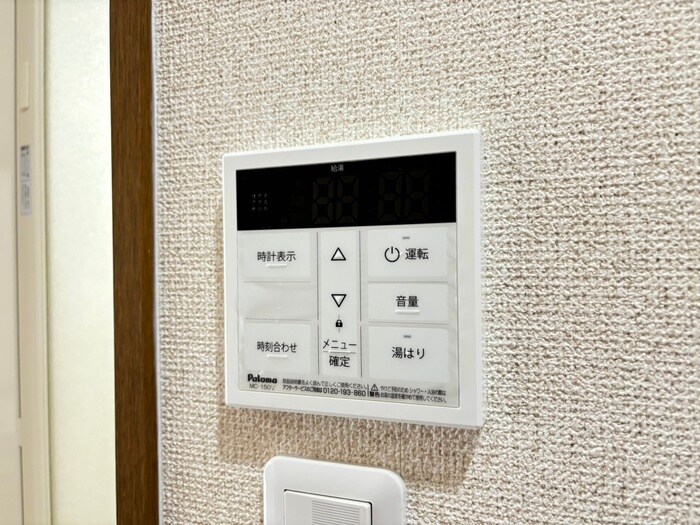 物件内観写真18　(内観写真)