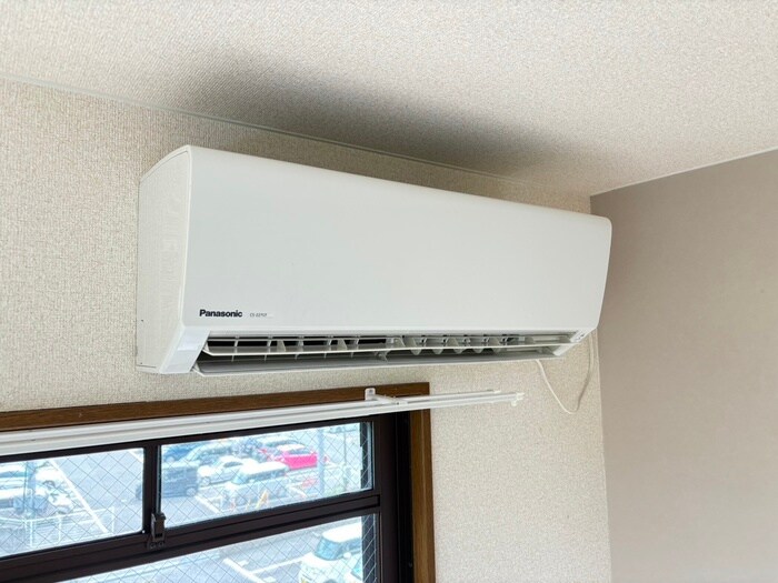 物件内観写真19　(内観写真)