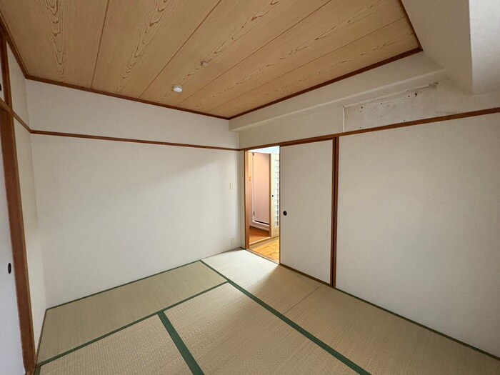 物件内観写真10　(内観写真)