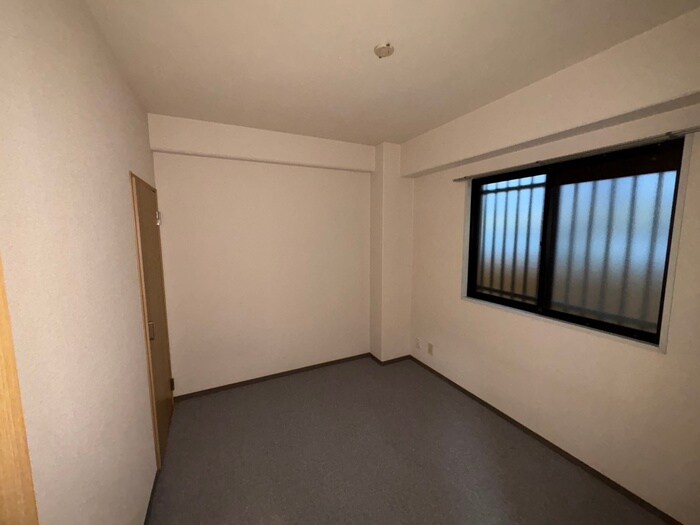 物件内観写真11　(内観写真)