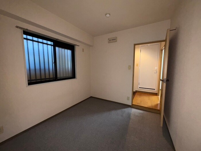 物件内観写真13　(内観写真)